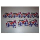 Energizer 675 Batteries