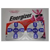 Energizer 675 Batteries