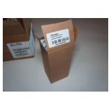 *12* 2-Packs of Bic Velocity Mechanical Pencils