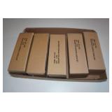 *60* Packs of Wilton Sparkler Candle Sets