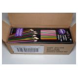 *60* Packs of Wilton Sparkler Candle Sets