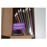 *60* Packs of Wilton Sparkler Candle Sets