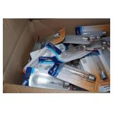 Light Bulbs
