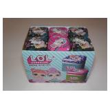 *12* LOL Surprise Tins