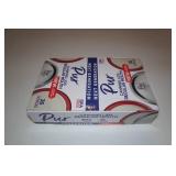 *36* 12-Packs Pur Canning Lids