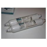 Water Filtration System