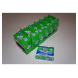 *7* Scrubbing Bubble 3-Pack Drop-Ins