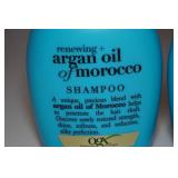 *2* Argan Oil of Morocco Shampoo