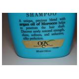*2* Argan Oil of Morocco Shampoo