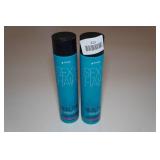 *2* Sexy Hair Color Lock Conditioner