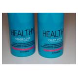 *2* Sexy Hair Color Lock Conditioner