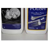 *2* Silver Polishers