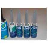Lint Rollers