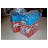 *12* Mr Clean Loving Hands Latex Gloves