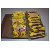 Victor Mouse Traps