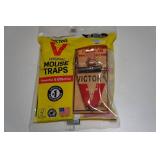 Victor Mouse Traps
