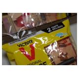 Victor Mouse Traps