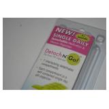 *24* Detach N