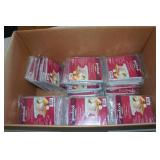 *55* Goodcook Brining Bags