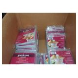 *55* Goodcook Brining Bags