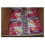 *55* Goodcook Brining Bags