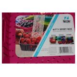 Fruit Baskets