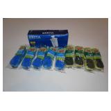 Brita Filters and Sponge Refills