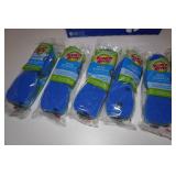 Brita Filters and Sponge Refills