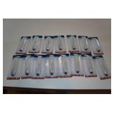 *16* 40W Light Bulbs
