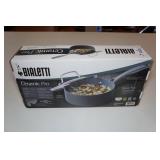 Birletti Sauce Pan