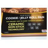 *3* Cookie Pans