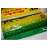 *18* Microfiber 9" Rollers