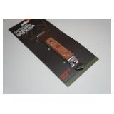 *6* Foster & Rye Stag Bottle Openers