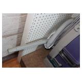 Hoover Steam Vac