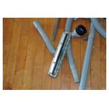 Hoover Steam Vac