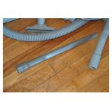Hoover Steam Vac