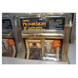 Picture Lights