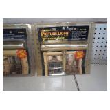 Picture Lights