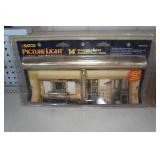 Picture Lights
