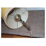 Vintage Pendant Hanging Lamp