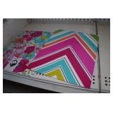 *40* Folders