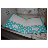 *40* Folders