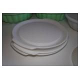 Vintage Tupperware