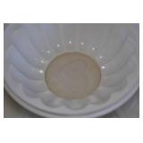 Vintage Tupperware