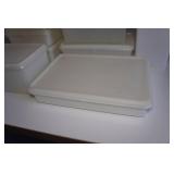 Vintage Tupperware