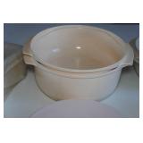 Vintage Tupperware