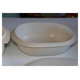 Vintage Tupperware