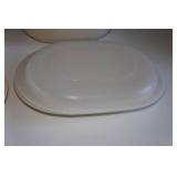 Vintage Tupperware