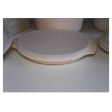 Vintage Tupperware
