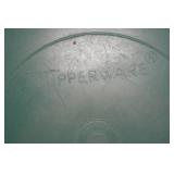 Vintage Tupperware
